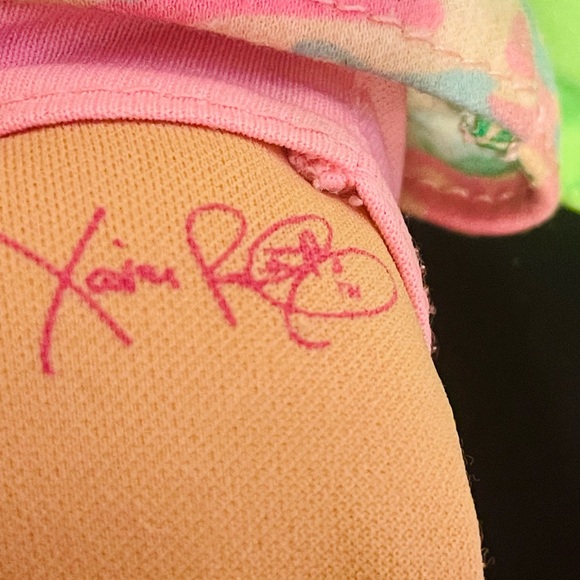 Cabbage patch - Picture 2 of 3